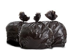 Reliable Waste Collection Company in HA1 